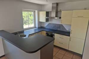 Neu renoviertes Zuhause sucht kleine Familie! – Die vollständige Adresse der Immobilie erhältst du vom Anbieter., 91463 Dietersheim – Vorschaubild 8