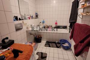 Tolle 3-Raum-Wohnung in Lindenau! – 4177 Altlindenau, Leipzig – Vorschaubild 9