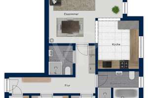 Property thumbnail 21