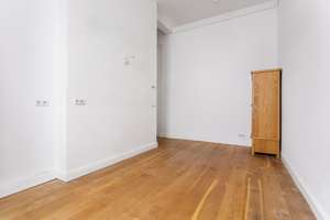 Provisionfreie, sanierte Rarität im Herzen von Kreuzberg! – Urbanstraße 176, 10961 Kreuzberg, Berlin – Vorschaubild 6