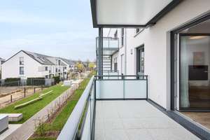 Familienfreundliche 4-Zimmer-Wohnung nahe Köln – Elly-Heus.Strass 0, 50129 Bergheim – Vorschaubild 10