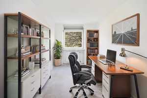 Charmante 4-Zimmer-Wohnung mit Ausbaupotenzial in München-Aubing – München – Vorschaubild 7