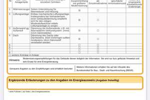 Einfamilienhaus  – Oberes Ösch 3, 87789 Unterallgäu (Kreis) – Vorschaubild 23