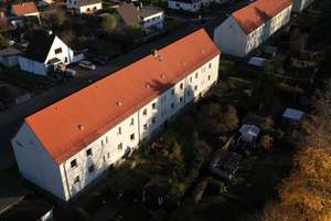 3-Zimmerwohnung Magdeburg – Holzweg 27, 39128 Nordwest, Magdeburg – Vorschaubild 10