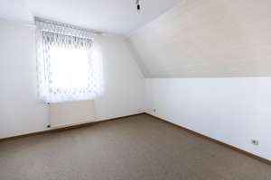 Großes Cityhaus - in ruhiger Wohngegend - mit Ausbaureserve – Gohrstr. 55, 42579 Heiligenhaus – Vorschaubild 15