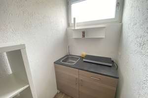 2 Zimmer Wohnung in der City von Ulm – 89231 Neu-Ulm – Vorschaubild 5