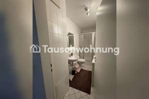 Tauschwohnung: Familie sucht größere Wohnung, biete 3,5 Zimmer in Nippes – Die vollständige Adresse der Immobilie erhältst du vom Anbieter., 50733 Nippes (Ortsteil), Köln – Vorschaubild 10