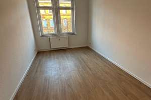 Schöne 3-Zimmer Wohnung in Hannover zu vermieten (7) (ID1663) – Marienwerderstr. 3, 30449 Linden-Mitte, Hannover – Vorschaubild 6