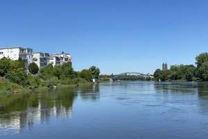 4,5-Zimmer-Wohnung mit 122 m² in Magdeburg-Buckau – Thiemstraße 10, 39104 Buckau, Magdeburg – Vorschaubild 13