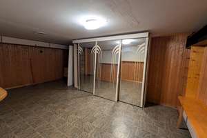 Reihenhaus in Erkrath Millrath / NRW / Nähe Düsseldorf – Naabstrasse 17, 40699 Erkrath – Vorschaubild 16