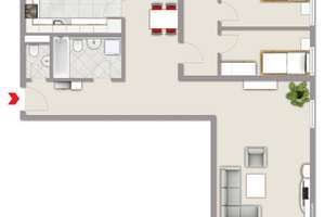 Property thumbnail 23