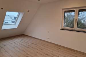 Reserviert – Lindewiesener Straße 1, 85055 Oberhaunstadt, Ingolstadt – Vorschaubild 10