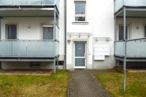 Schnell zugreifen! - 2,5-Raum-DG mit schönem Balkon in toller Lage – Mühlgasse 1, 9116 Schönau, Chemnitz – Vorschaubild 33