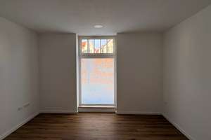 * Alles Neu , helle große Wohnung in Dresden - Süd - ID 6722* – Die vollständige Adresse der Immobilie erhältst du vom Anbieter., 1189 Coschütz/Gittersee, Dresden – Vorschaubild 7
