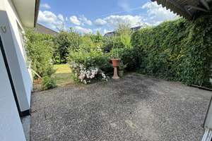 Seltene Gelegenheit! Bungalow in bester Lage Hellerns – Die vollständige Adresse der Immobilie erhältst du vom Anbieter., 49078 Hellern, Osnabrück – Vorschaubild 18