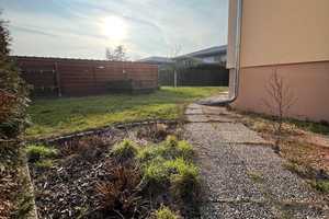 Ansprechendes 4 Zimmer-Einfamilienhaus mit gehobener Innenausstattung in Schönwalde-Glien – Havelland (Kreis) – Vorschaubild 17