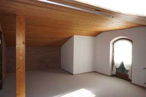Stilvoll Wohnen in Oberammergau!!Großzügiges Einfamilienhaus in ruhiger und sonniger Lage – Oberammergau, Garmisch-Partenkirchen (Kreis), 82487 Garmisch-Partenkirchen (Kreis) – Vorschaubild 14