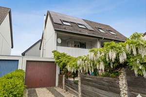 Schöne Doppelhaushälfte in Neuhofen – Hans-Purrmann-Straße 13, 67141 Neuhofen – Vorschaubild 3