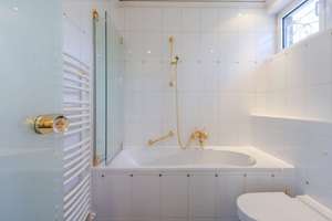 Property thumbnail 35