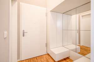 2 bis 3 Zimmer mit Loftcharakter im beliebten Simon-Dach-Kiez – Die vollständige Adresse der Immobilie erhältst du vom Anbieter., 10245 Friedrichshain, Berlin – Vorschaubild 8
