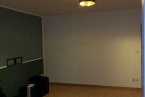 Freundliche 2-Zimmer-Wohnung in Mönchengladbachnahe FH – Alleestr 75, 41065 Hardterbroich-Pesch, Mönchengladbach – Vorschaubild 1