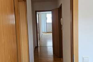 Zuhause mit drei Zimmern in der Fürther Südstadt – Benditstraße 6, 90762 Nördliche Südstadt, Fürth – Vorschaubild 16