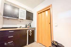 Property thumbnail 18