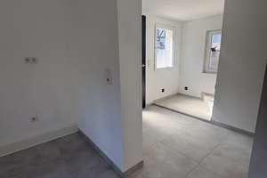 Unterdahl 
42349 Wuppertal – Die vollständige Adresse der Immobilie erhältst du vom Anbieter., 42349 Cronenberg, Wuppertal – Vorschaubild 7