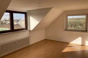 2-Zimmer-Wohnung zentral in Duissern – Malteserstraße 20, 47058 Duissern, Duisburg – Vorschaubild 2