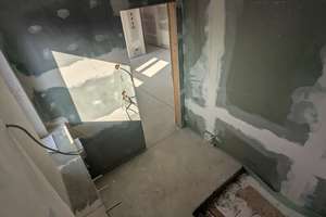 Erstbezug: Lichtdurchflutetes Loft im Grünen - mit Stellplatz, begehbarer Kleiderschrank – Die vollständige Adresse der Immobilie erhältst du vom Anbieter., 56077 Niederberg, Koblenz – Vorschaubild 11