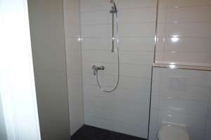 Wohnen im Neubaugebiet Forster Karree - 2-R-Whg. Forster Str. 13 - Vermietung OHNE WBS - – Forster Str. 13, 12627 Hellersdorf, Berlin – Vorschaubild 5