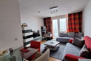 Wohnung mit Traumausblick – Die vollständige Adresse der Immobilie erhältst du vom Anbieter., 10117 Mitte (Ortsteil), Berlin – Vorschaubild 3
