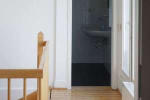 Property thumbnail 29