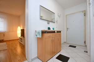 Property thumbnail 13