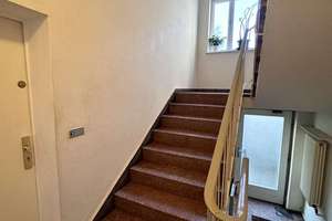 Property thumbnail 21