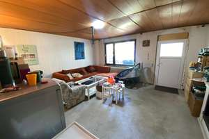 Platz, Grün und Gestaltungsspielraum: Ihr neues Zuhause in Solingen – Die vollständige Adresse der Immobilie erhältst du vom Anbieter., 42655 Burg/Höhscheid, Solingen – Vorschaubild 19