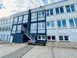 Wattenscheid | 247 - 1.610 m² | ab 7,50 EUR