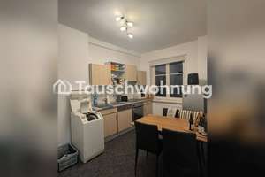 Tauschwohnung: 2-Zimmer-Wohnung in Berlin, Treptow-Köpenick – Die vollständige Adresse der Immobilie erhältst du vom Anbieter., 12489 Adlershof, Berlin – Vorschaubild 7