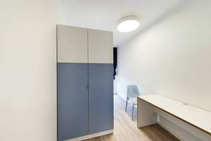 Property thumbnail 5