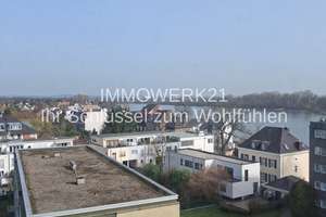 Property thumbnail 26