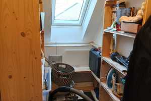 Großzügige 3-Zimmerwohnung in Bremerhaven zu vermieten! – Langener Grenzweg 16, 27580 Bremerhaven – Vorschaubild 12