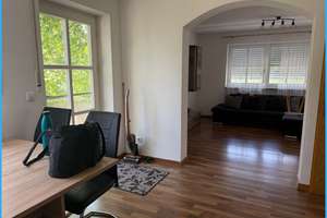 Haus in Haus ERLEBNIS, toll und großzügig über zwei Ebenen samt eigenem Garten mit 250 m2, Garage !! – Irminswindstr. 38, 94094 Rotthalmünster – Vorschaubild 28