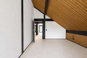 HUF-Haus mit Charakter – zeitlose Architektur, modernes Wohngefühl und außergewöhnlicher Wohnkomfort – Die vollständige Adresse der Immobilie erhältst du vom Anbieter., 84036 Berg, Landshut – Vorschaubild 15