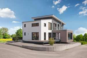 Ihr neues Zuhause erwartet sie, förderfähig und mit Festpreis! – Magdeburg – Vorschaubild 2