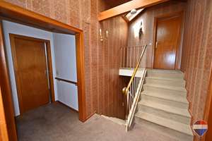 Einfamilienhaus mit mehr Raum als die Wohnfläche vermuten lässt - 125m² Wfl. + DG – Die vollständige Adresse der Immobilie erhältst du vom Anbieter., 46446 Emmerich am Rhein – Vorschaubild 23