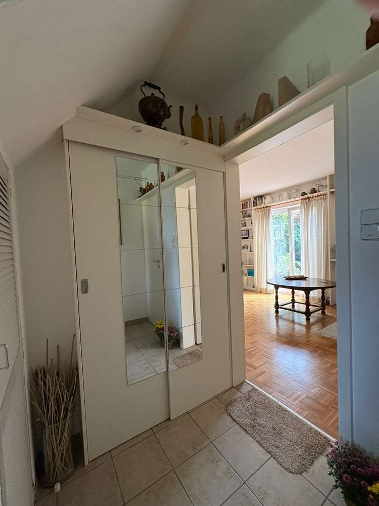 Immobilie in Tönning - Schätzchen - Bild 3