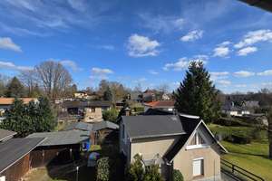 Gepflegte Stadtvilla mit Ferienhaus und Doppelgarage – Plötzenhöhe – Dr.-Wilde-Str 7, 19395 Plau am See – Vorschaubild 23