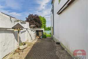 Fernblick inklusive – Großzügiges Zuhause in der Eifelidylle – Euskirchen (Kreis) – Vorschaubild 10