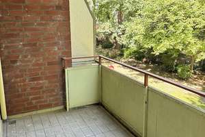 Geräumige 3-Raumwohnung mit Balkon in ruhiger Lage – Nanthingasse 4, 24149 Neumühlen-Dietrichsdorf, Kiel – Vorschaubild 7