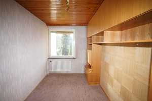 Hauptstadtmakler-Bezugsfreies Reihenmittelhaus in Top- Lage – Berlin – Vorschaubild 7